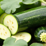 7 Alternatif Sayuran untuk Penderita Alergi Nightshade