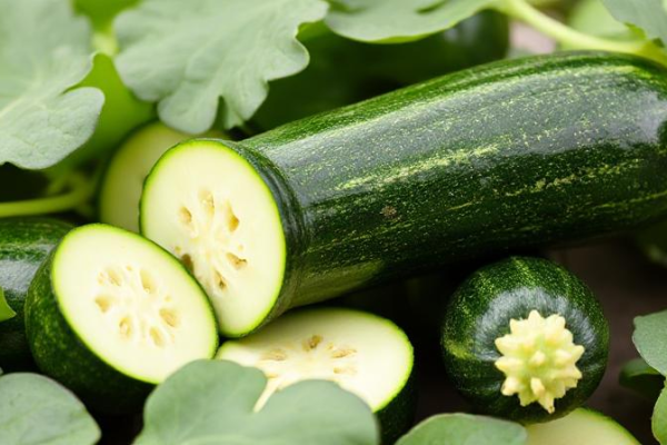 7 Alternatif Sayuran untuk Penderita Alergi Nightshade