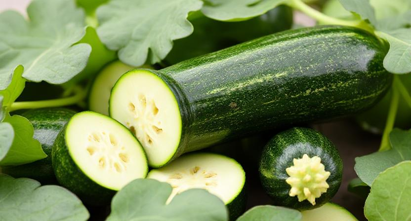 7 Alternatif Sayuran untuk Penderita Alergi Nightshade