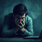 10 Tips Mengelola Gejala Obsessive-Compulsive Disorder untuk Hidup yang Lebih Tenang