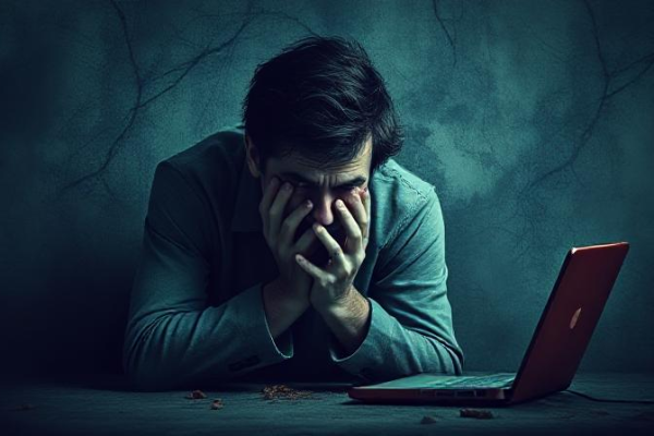 10 Tips Mengelola Gejala Obsessive-Compulsive Disorder untuk Hidup yang Lebih Tenang