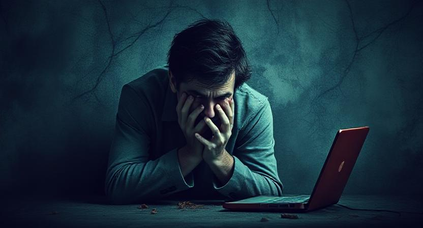 10 Tips Mengelola Gejala Obsessive-Compulsive Disorder untuk Hidup yang Lebih Tenang
