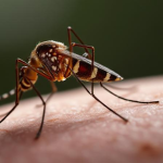7 Strategi Praktis Menghadapi Malaria: Dari Pencegahan hingga Pengobatan