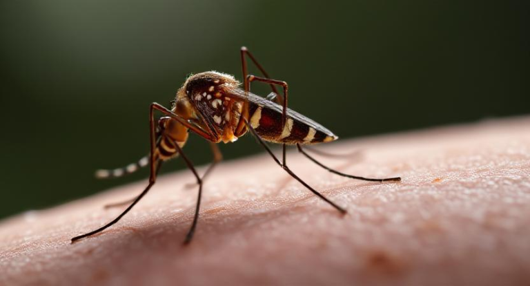 7 Strategi Praktis Menghadapi Malaria: Dari Pencegahan hingga Pengobatan