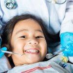 10 Tips untuk Mempertahankan Kesehatan Mulut dan Gigi