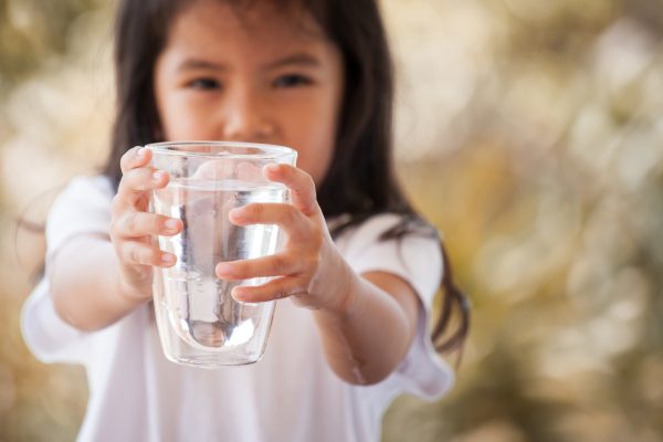 10 Kebiasaan Sehari-hari untuk Memperkuat Sendi Anak