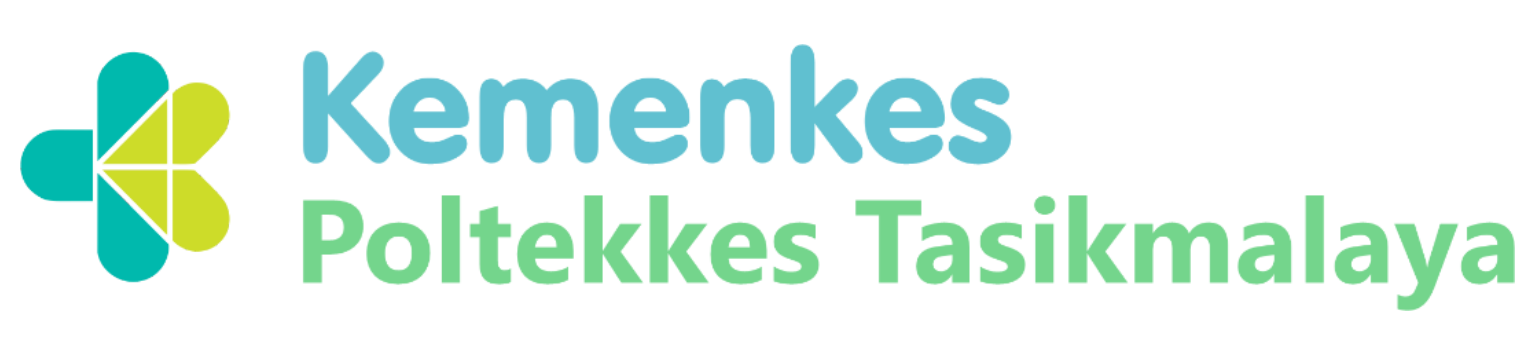 logo poltekkes tasikmalaya