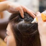 7 Langkah Praktis untuk Memperkuat dan Memelihara Kesehatan Rambut