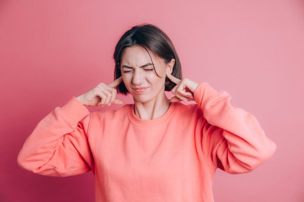 10 Kebiasaan Sehat untuk Mendukung Fungsi Pendengaran yang Optimal