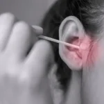 10 Cara Menghentikan Kebiasaan Mengorek Telinga yang Berbahaya