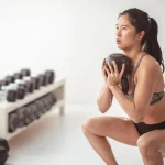 7 Langkah Menyusun Rencana Latihan Kekuatan Otot yang Efektif
