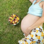 Panduan Memilih Suplemen Vitamin Aman untuk Ibu Hamil: 5 Tips