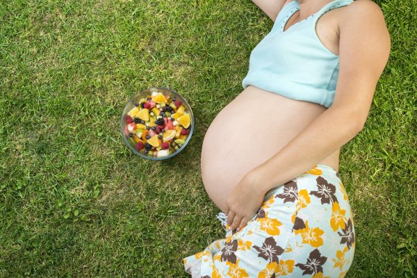 Panduan Memilih Suplemen Vitamin Aman untuk Ibu Hamil: 5 Tips