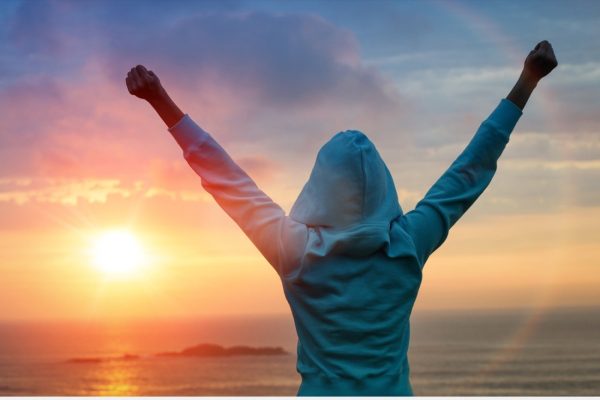 5 Cara Menguatkan Ketahanan Mental dalam Kehidupan Sehari-hari 5 Cara Menguatkan Ketahanan Mental dalam Kehidupan Sehari-hari