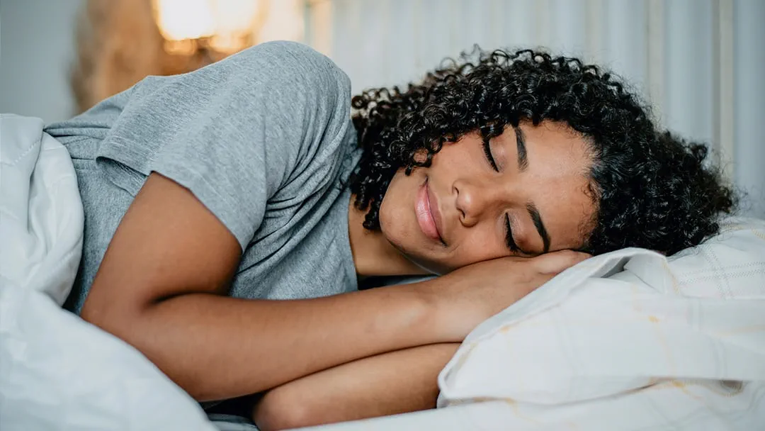 10 Alasan Mengapa Tidur yang Cukup Penting untuk Jantung Anda
