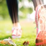 7 Langkah Meningkatkan Kesehatan Tulang dengan Pola Hidup Sehat
