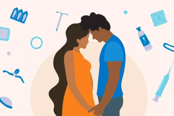 Panduan Memilih Produk Kesehatan Seksual yang Aman: 5 Tips