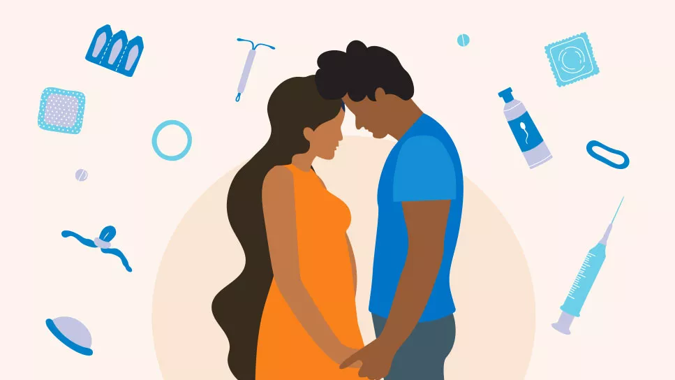 Panduan Memilih Produk Kesehatan Seksual yang Aman: 5 Tips