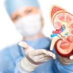 5 Perawatan Medis untuk Kesehatan Ginjal: Apa Saja Opsinya?