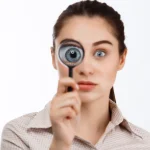 7 Tips Menjaga Kesehatan Mata di Era Digital