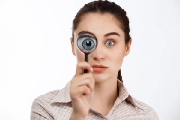 7 Tips Menjaga Kesehatan Mata di Era Digital 7 Tips Menjaga Kesehatan Mata di Era Digital
