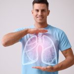 10 Tips Menjaga Kesehatan Paru-paru saat Berolahraga