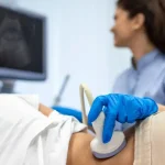 5 Perawatan Medis untuk Kesehatan Hati: Apa Saja Opsinya?