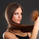 5 Tips Mengatasi Rambut Bercabang Tanpa Potong