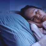 Cara Mengatur Pola Tidur untuk Kesehatan Jantung yang Lebih Baik