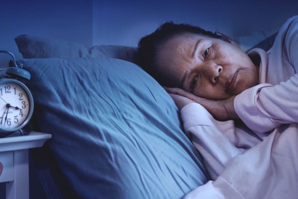 Cara Mengatur Pola Tidur untuk Kesehatan Jantung yang Lebih Baik Cara Mengatur Pola Tidur untuk Kesehatan Jantung yang Lebih Baik