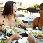 10 Tips Menjaga Hormon Tetap Seimbang Selama Masa Pubertas