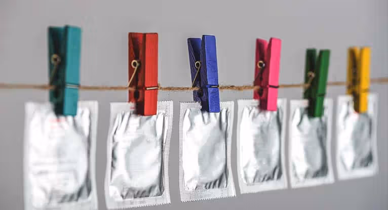 7 Langkah Mencegah Penyakit Menular Seksual