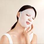 7 Langkah Pakai Skincare Malam untuk Kulit Jerawatan