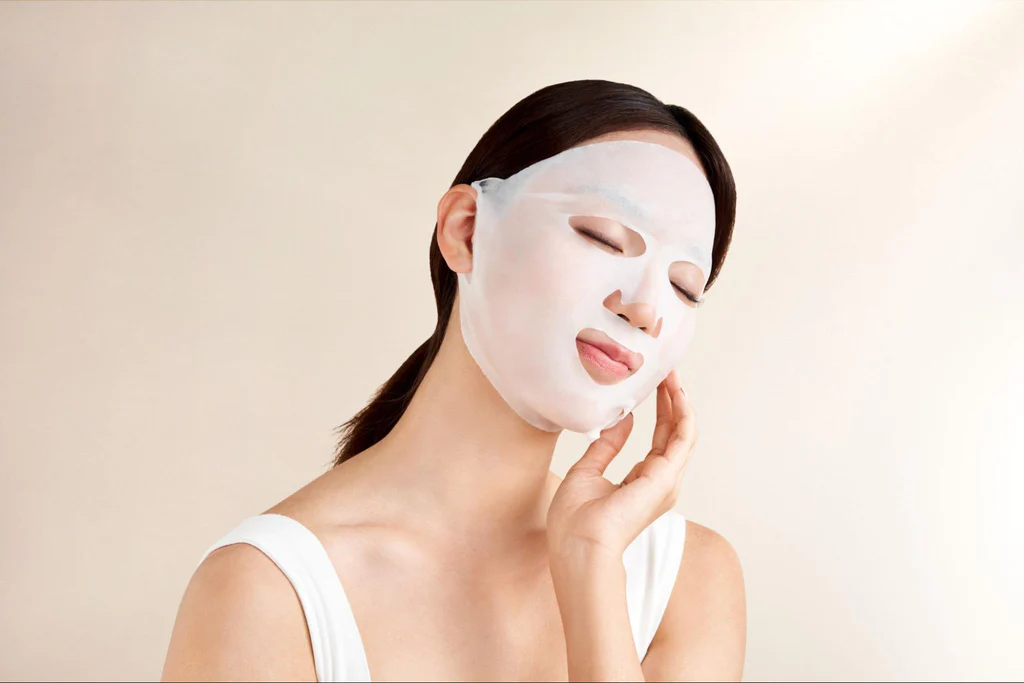 7 Langkah Pakai Skincare Malam untuk Kulit Jerawatan