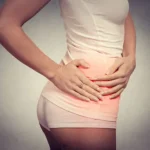 10 Langkah Cegah Masalah Panggul pada Wanita Aktif