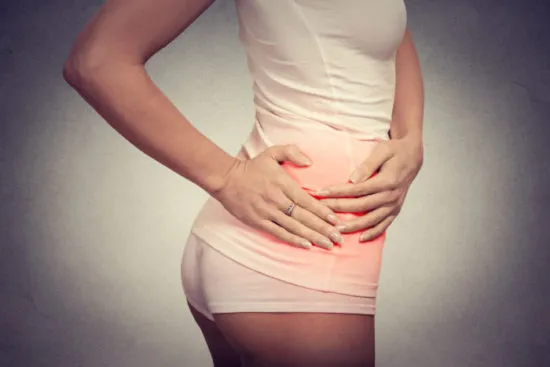 10 Langkah Cegah Masalah Panggul pada Wanita Aktif 10 Langkah Cegah Masalah Panggul pada Wanita Aktif