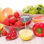 10 Sumber Vitamin yang Mendukung Fungsi Kantong Empedu