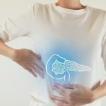 7 Cara Menyesuaikan Gaya Hidup Setelah Terdiagnosa Masalah Pankreas