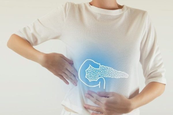 7 Cara Menyesuaikan Gaya Hidup Setelah Terdiagnosa Masalah Pankreas 7 Cara Menyesuaikan Gaya Hidup Setelah Terdiagnosa Masalah Pankreas