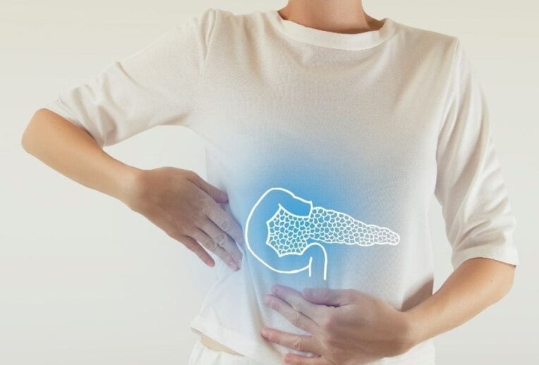 7 Cara Menyesuaikan Gaya Hidup Setelah Terdiagnosa Masalah Pankreas