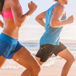 7 Tips Menghindari Paha Bergesekan Saat Cuaca Panas