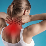 7 Tips Merawat Leher Biar Terhindar dari HNP (Herniated Nucleus Pulposus)