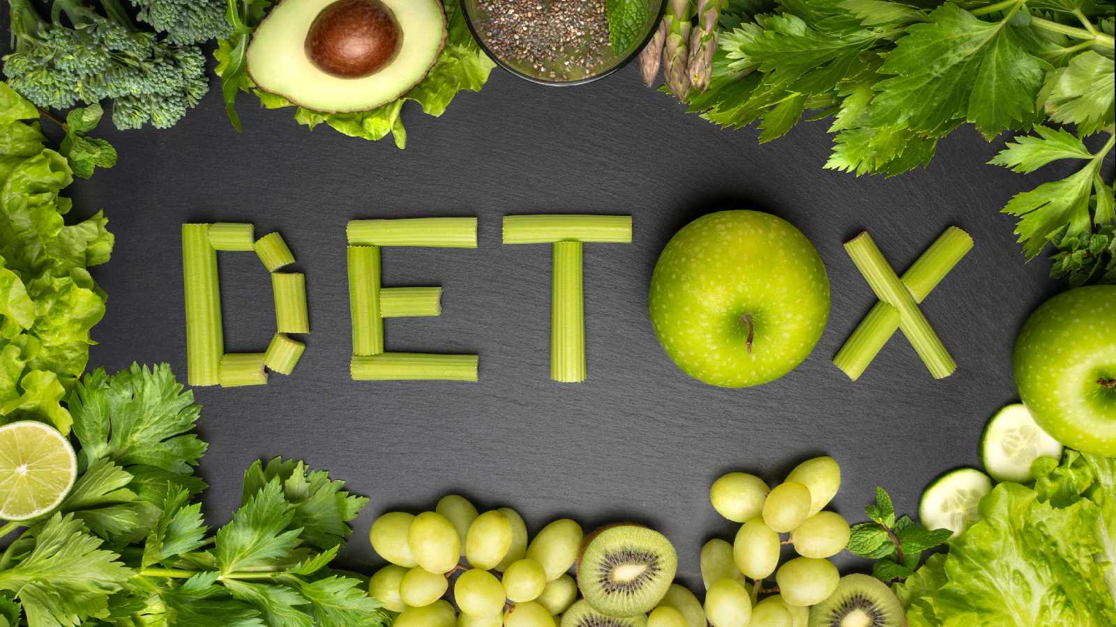 7 Langkah Detoks Pankreas yang Aman dan Efektif