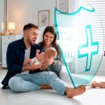 7 Cara Menjaga Limpa untuk Anak dan Remaja