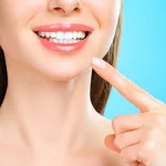 10 Kebiasaan Sehat yang Bikin Gigi Kuat dan Bersinar