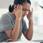 7 Cara Meredakan Nyeri Kepala Akibat Ketegangan Tengkorak