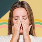 10 Kebiasaan Sehat untuk Cegah Masalah Hidung