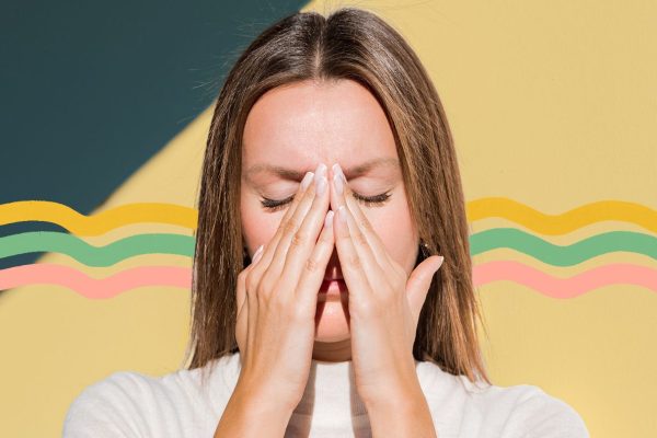 10 Kebiasaan Sehat untuk Cegah Masalah Hidung 10 Kebiasaan Sehat untuk Cegah Masalah Hidung
