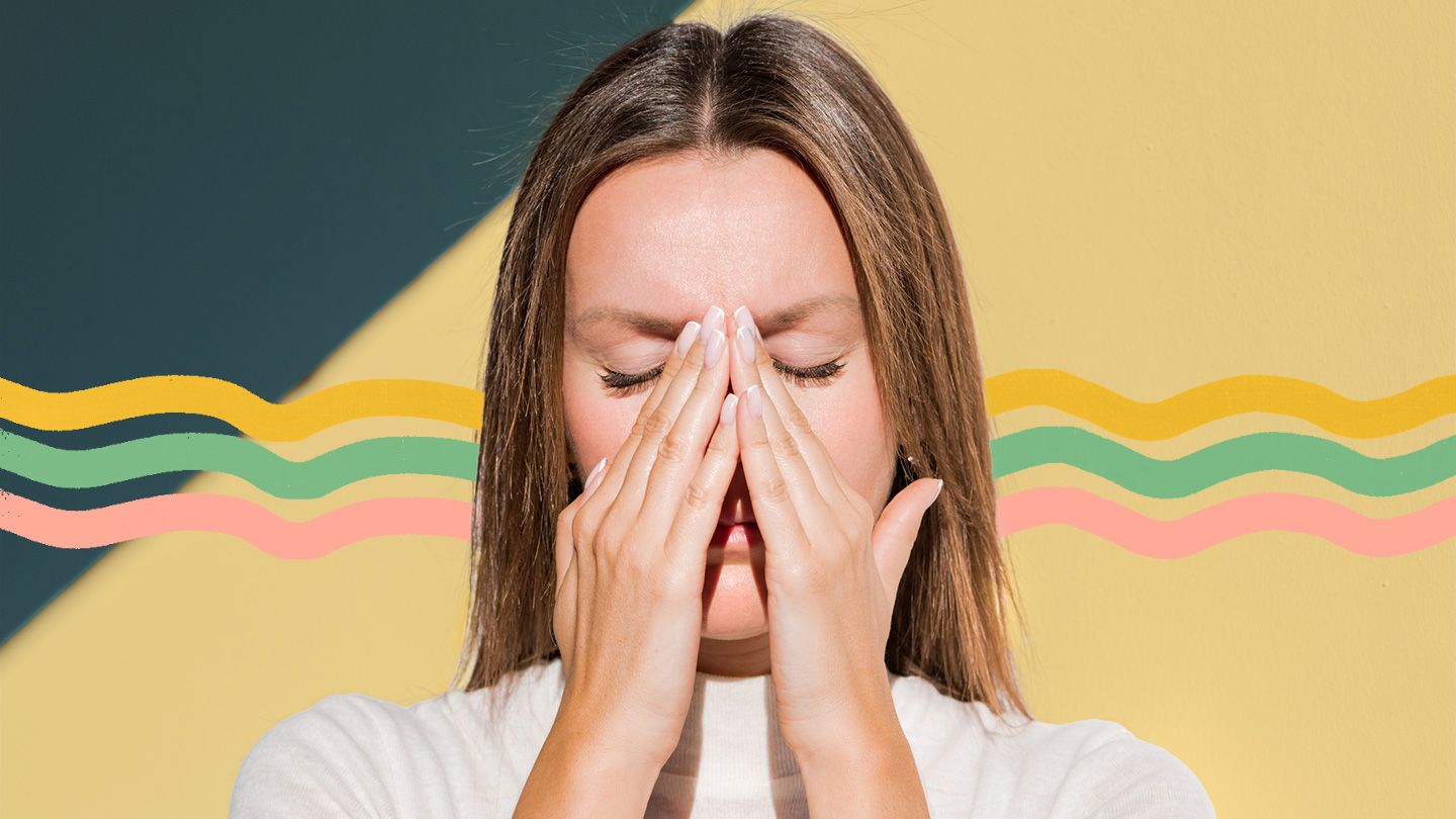 10 Kebiasaan Sehat untuk Cegah Masalah Hidung