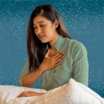 10 Tips untuk Mengatasi Gangguan Pernapasan di Malam Hari
